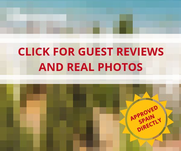 www.hostaleseurosolgranada.com - check out latest independent reviews