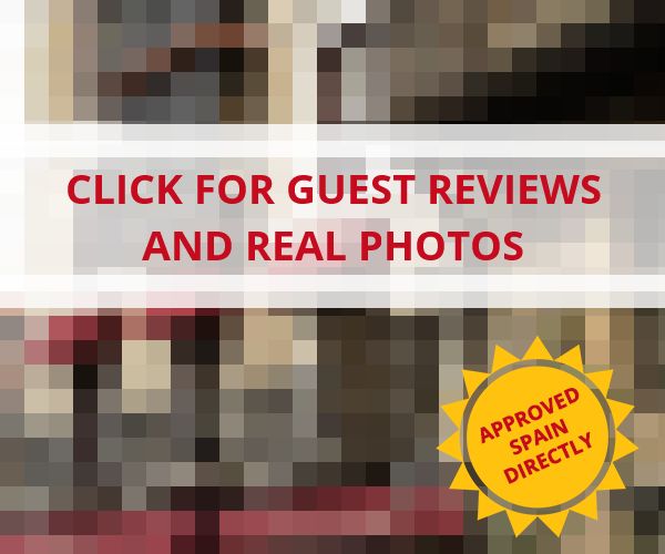 www.hostalesmeralda.com - check out latest independent reviews