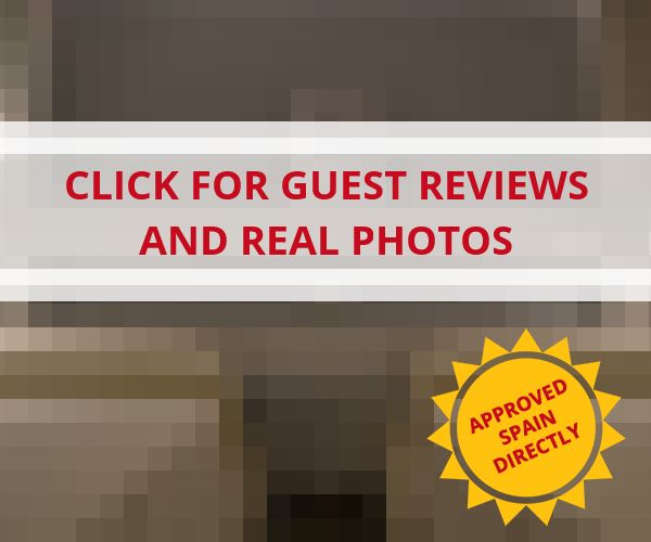 www.hostalespanol.es - check out latest independent reviews