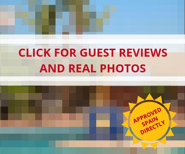 www.hostalesperanza.es - check out latest independent reviews