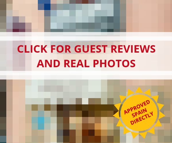www.hostalesperanzatoledo.com - check out latest independent reviews
