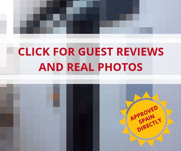 www.hostalesplai.com - check out latest independent reviews