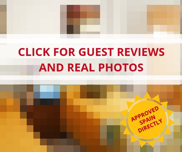 www.hostalestacion.com - check out latest independent reviews