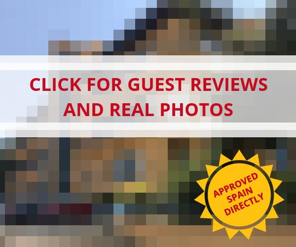 www.hostalesteba.com - check out latest independent reviews