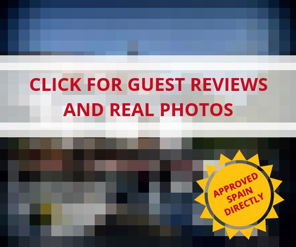 www.hostalesterrassa.es - check out latest independent reviews