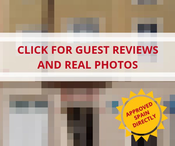 www.hostalestudio.com - check out latest independent reviews