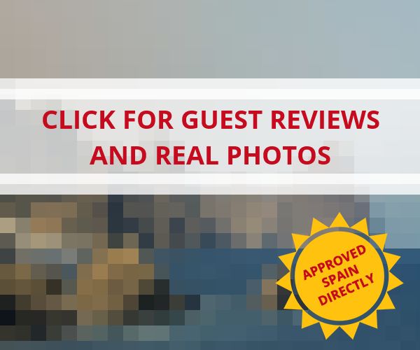 www.hostaletdcanet.com - check out latest independent reviews