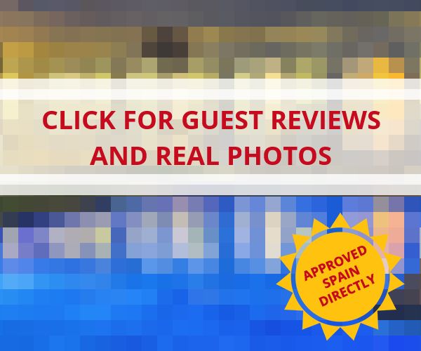 www.hostaletdebegur.com - check out latest independent reviews