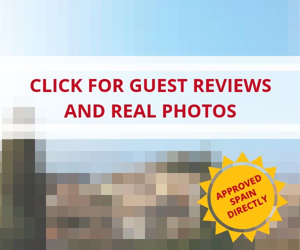 www.hostaletdelsindians.com - check out latest independent reviews