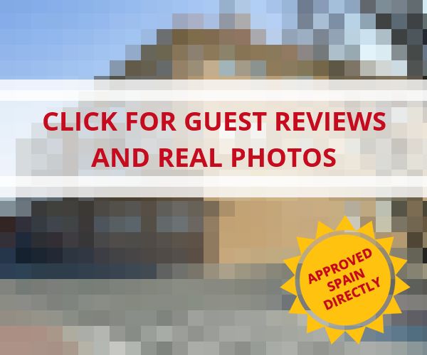 www.hostaleuropacastejon.com - check out latest independent reviews