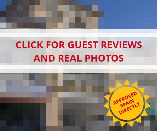 www.hostaleuropaestepona.com - check out latest independent reviews