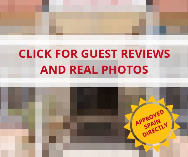 www.hostaleuropapunico.es - check out latest independent reviews