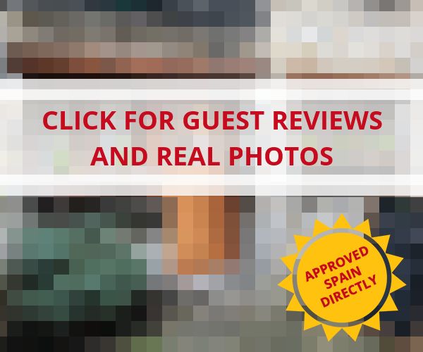 www.hostalezkaurreisaba.com - check out latest independent reviews