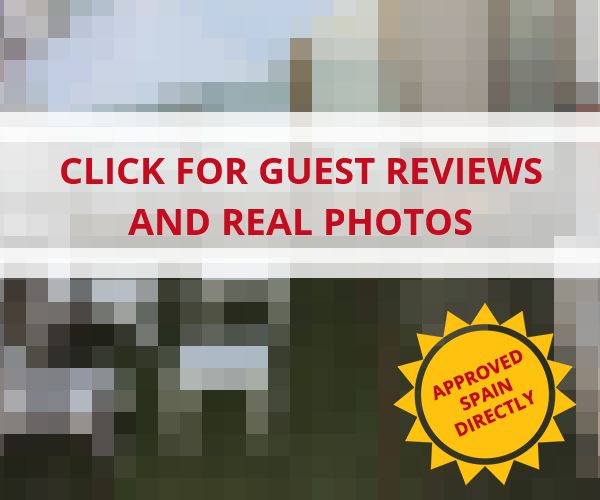 www.hostalfalfes.com - check out latest independent reviews