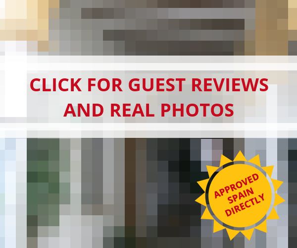 www.hostalfenix.com - check out latest independent reviews