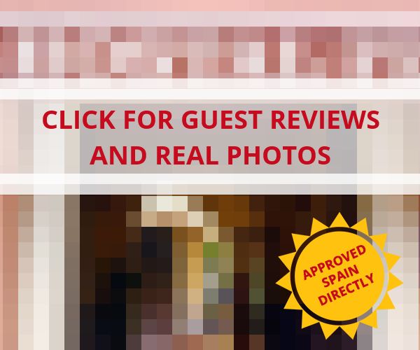 www.hostalfes.com - check out latest independent reviews