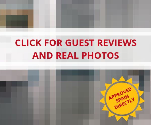 www.hostalfidalgo.es - check out latest independent reviews