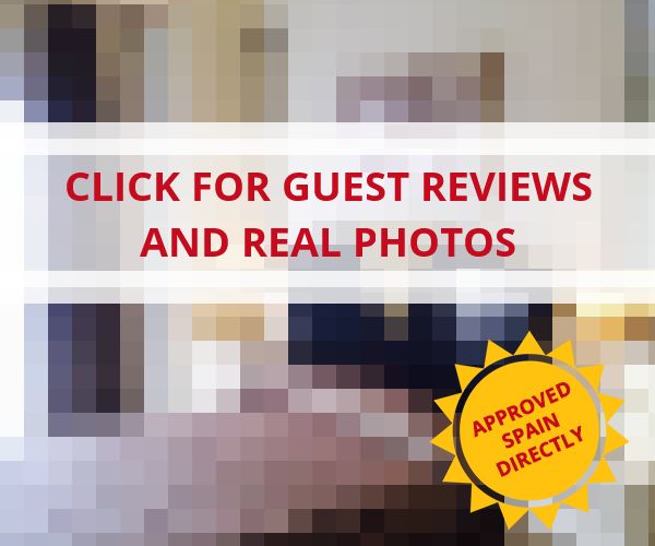 www.hostalflordelislojo.com - check out latest independent reviews