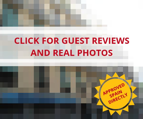www.hostalfloridamadrid.es - check out latest independent reviews