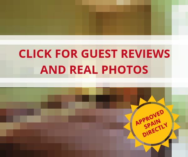 www.hostalfornos.com - check out latest independent reviews