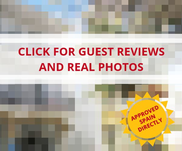 www.hostalfuengirola.com - check out latest independent reviews