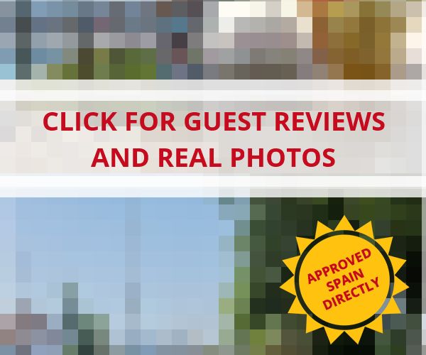 www.hostalfuentes.es - check out latest independent reviews