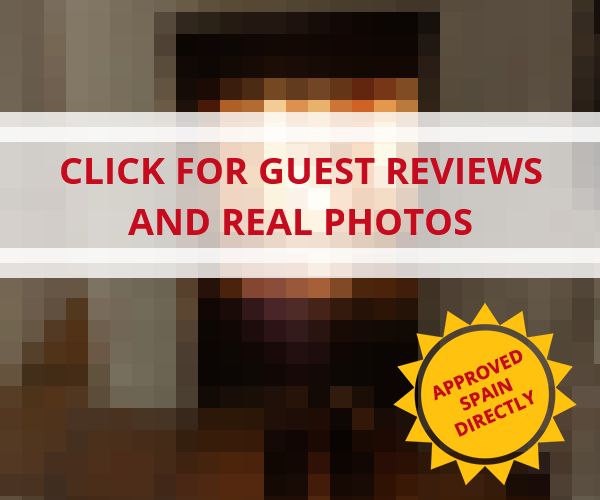 www.hostalfuentesol.com - check out latest independent reviews