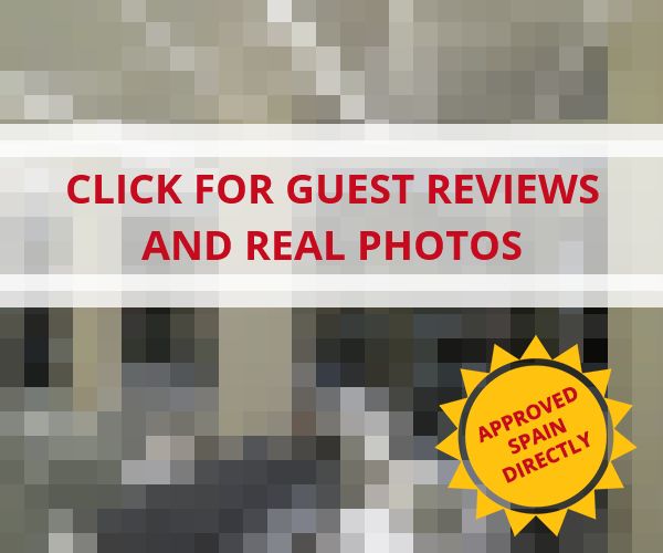 www.hostalgala.com - check out latest independent reviews