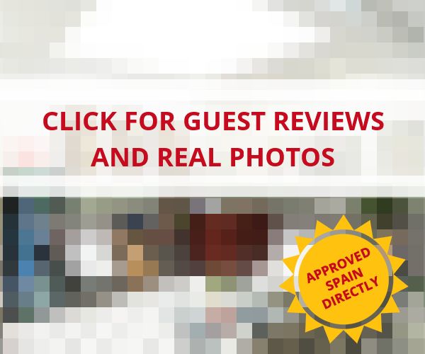 www.hostalgalasevilla.com - check out latest independent reviews