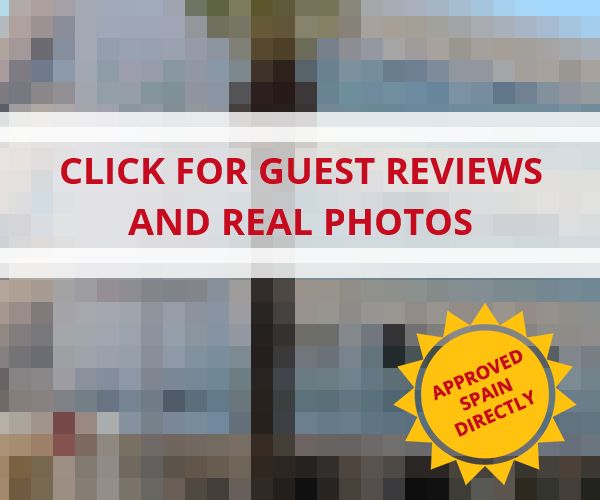 www.hostalgami.com - check out latest independent reviews