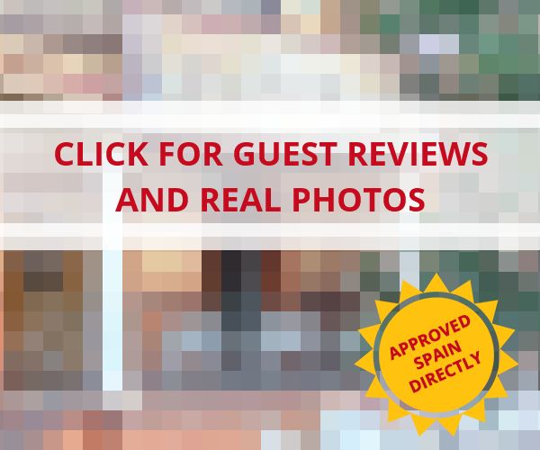 www.hostalgarlu.com - check out latest independent reviews