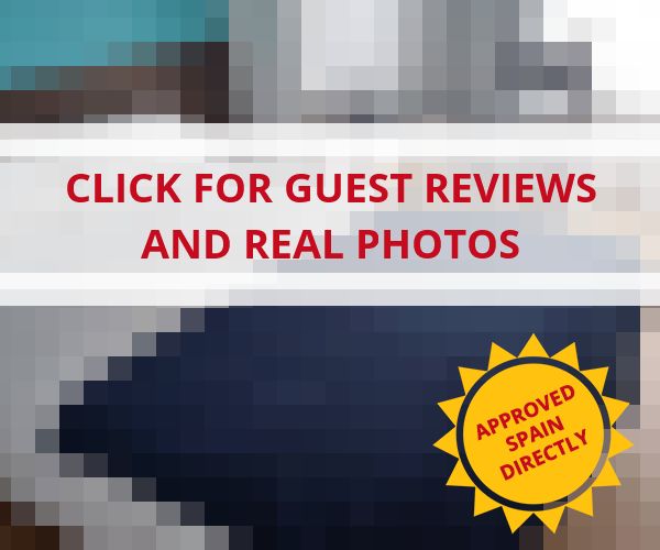 www.hostalgemi.es - check out latest independent reviews