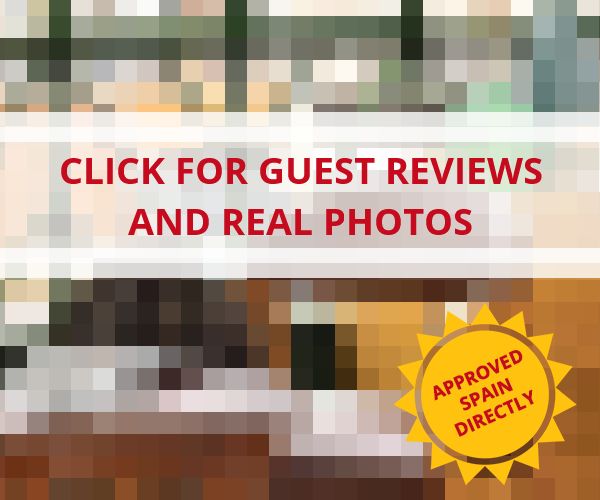 www.hostalgirona.com - check out latest independent reviews
