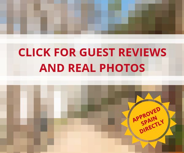 www.hostalgonzalo.com - check out latest independent reviews