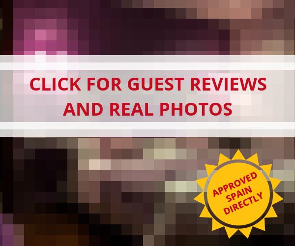 www.hostalgoyasalamanca.com - check out latest independent reviews