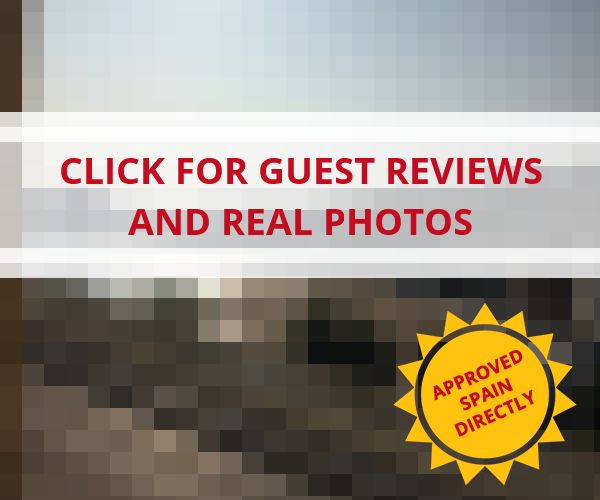 www.hostalgoyma.com - check out latest independent reviews