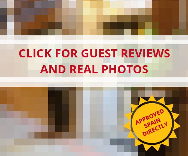 www.hostalgranado.es - check out latest independent reviews