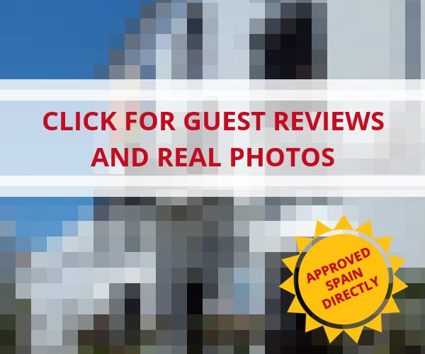 www.hostalgrancapitan.com - check out latest independent reviews