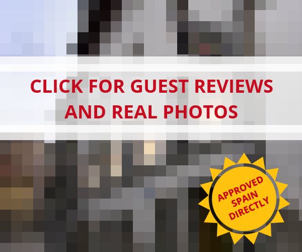 www.hostalgranduque.net - check out latest independent reviews