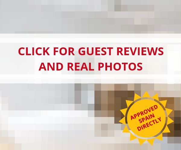 www.hostalgrau.com - check out latest independent reviews