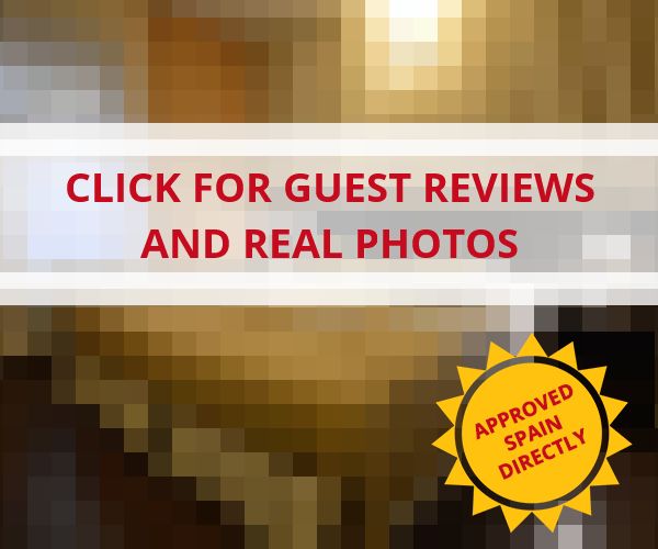 www.hostalgud.net - check out latest independent reviews
