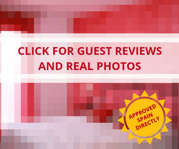 www.hostalgudar.com - check out latest independent reviews
