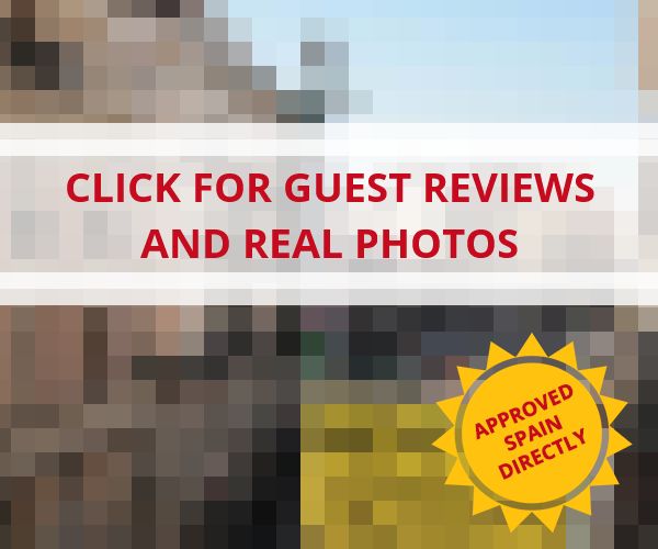 www.hostalguerra.net - check out latest independent reviews
