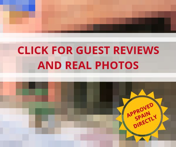 www.hostalguillot.com - check out latest independent reviews