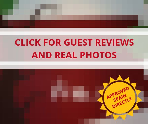 www.hostalhaizea.com - check out latest independent reviews