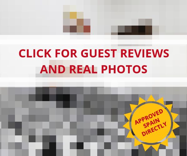 www.hostalhelena2.com - check out latest independent reviews