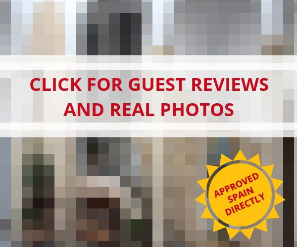 www.hostalhotil.com - check out latest independent reviews