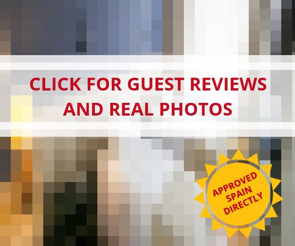 www.hostalhuelva-art.es - check out latest independent reviews