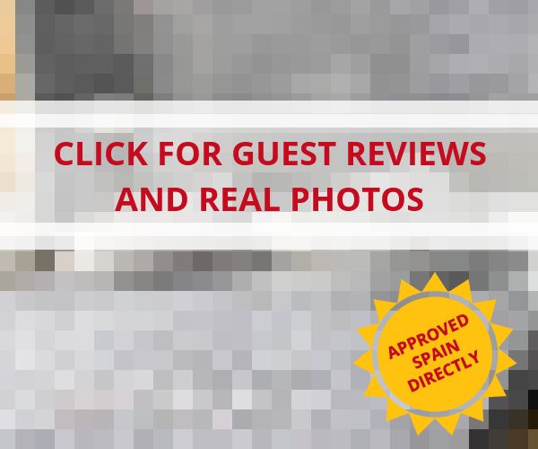 www.hostaliguerpirineos.es - check out latest independent reviews