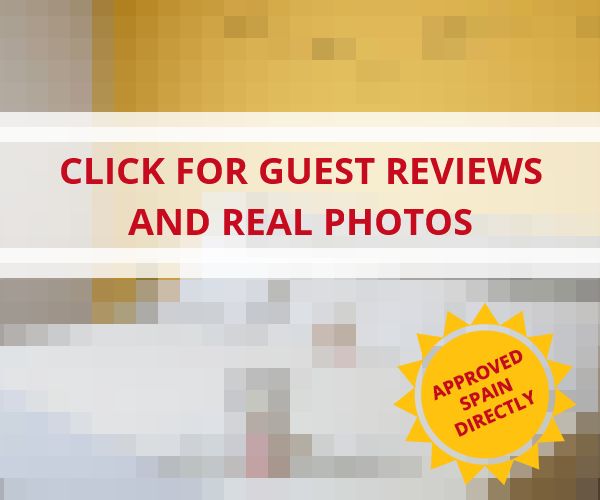 www.hostalimperialmerida.es - check out latest independent reviews